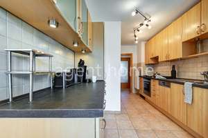 MÖBLIERT - MODERN LIVING - Gemütliche Wohnung mit Balkon – Die vollständige Adresse der Immobilie erhältst du vom Anbieter., 70469 Lemberg/Föhrich, Stuttgart – Vorschaubild 12
