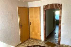 Ein-/Zweifamilienhaus in Todenbüttel – Rendsburg-Eckernförde (Kreis) – Vorschaubild 19