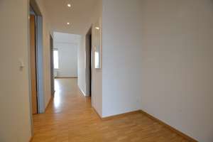 I Galeriewohnung im Zentrum I 2 Ebenen I Terrasse I Cityblick I – Markt 11, 4109 Zentrum, Leipzig – Vorschaubild 28