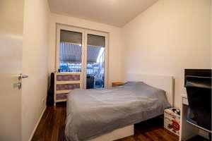Penthousewohnung in Offenbach am Main zu verkaufen. – 63065 Mathildenschule, Offenbach am Main – Vorschaubild 7