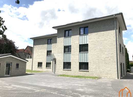 Single wohnung leer ostfriesland