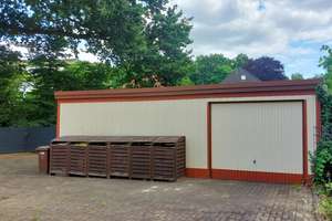 Property thumbnail 61