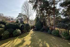 Property thumbnail 31