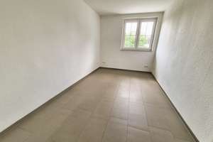 TOP Energiewert, umfangreich saniert – Die vollständige Adresse der Immobilie erhältst du vom Anbieter., 45968 Gladbeck – Vorschaubild 8