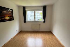 Gepflegte 2-Zimmer-Wohnung – Brauerstraße 32, 46236 Stadtmitte, Bottrop – Vorschaubild 7