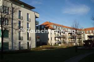 Tauschwohnung: Suche 4 Raumwohnung zwischen DD Reick und Blasewitz