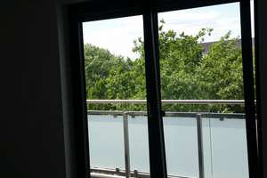 Zuhause mit modernem Flair und Balkon in Endenich – Effertzstraße 19, 53121 Endenich, Bonn – Vorschaubild 6