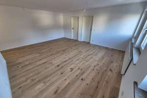 **Frisch sanierte 3-Zimmer-Wohnung mit hellem Wohncharakter in begehrter Wohnlage** – Die vollständige Adresse der Immobilie erhältst du vom Anbieter., 73614 Schorndorf – Vorschaubild 6