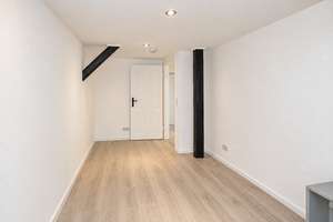 Altbaucharme trifft Wohnkomfort – renoviert über den Dächern Magdeburgs – 39112 Leipziger Straße, Magdeburg – Vorschaubild 7