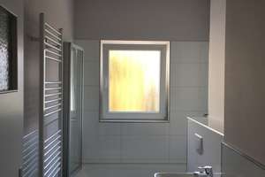 Schöne helle 3-Zimmer-Wohnung mit Balkon in Hannovers Südstadt – Sonnenweg 35, 30171 Südstadt, Hannover – Vorschaubild 10