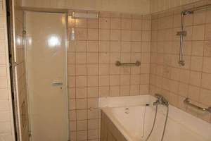 Nidda - Schnäppchenhaus mit 7 Zimmer auf 150 m² und viel Potential – Die vollständige Adresse der Immobilie erhältst du vom Anbieter., 63667 Nidda – Vorschaubild 13