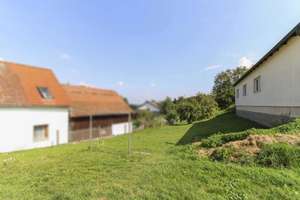 Zweifamilienhaus mit Einliegerwohnung, Gewerbehalle, Garagen, Werkstatt und Garten in ruhiger Lage – Die vollständige Adresse der Immobilie erhältst du vom Anbieter., 93182 Duggendorf – Vorschaubild 19