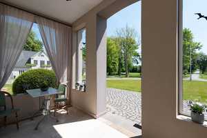Herrenhaus und Gutsanlage an der Ostseeküste! – Johannistal 1010 1, 23758 Ostholstein (Kreis) – Vorschaubild 11