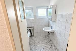 Wohnen mit Charakter: Gepflegte 3-Zi-Wohnung Süd-West am Waldrand – 51645 Gummersbach – Vorschaubild 8
