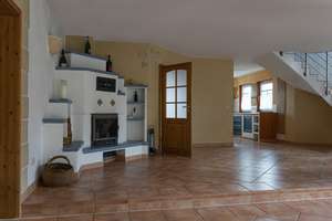 Architektenhaus im mediterranen Flair in einem bevorzugten Wohngebiet von Andernach mit Sommerpool – Die vollständige Adresse der Immobilie erhältst du vom Anbieter., 56626 Andernach – Vorschaubild 12