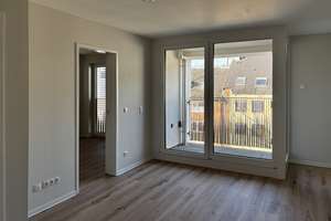 Gemütliche, moderne 2-Zimmerwohnung – Die vollständige Adresse der Immobilie erhältst du vom Anbieter., 20255 Eimsbüttel (Ortsteil), Hamburg – Vorschaubild 7