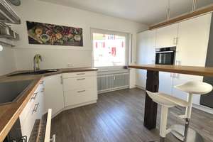 3-4 Familienhaus in ES-Liebersbronn mit schöner Aussicht – Die vollständige Adresse der Immobilie erhältst du vom Anbieter., 73732 Liebersbronn, Esslingen am Neckar – Vorschaubild 6