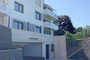Moderne, schwellenfreie 4-Zimmerwohnung im Kirschenwäldchen – Die vollständige Adresse der Immobilie erhältst du vom Anbieter., 35578 Wetzlar – Vorschaubild 11