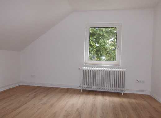 Single wohnung aurich miete