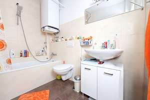 Property thumbnail 15