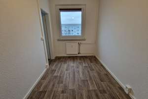 2-Zimmer-Wohnung im 4. Obergeschoss zu vermieten – Ringstraße 157, 4209 Grünau-Mitte, Leipzig – Vorschaubild 5