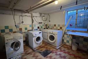 Schönes Dreifamilienhaus auf großzügigem Süd-/West-Grundstück mit zusätzlichem Baurecht – Die vollständige Adresse der Immobilie erhältst du vom Anbieter., 82256 Fürstenfeldbruck – Vorschaubild 10