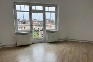 Attraktive 2-Zimmer Wohnung in Rotherbaum – Bundesstr. 15, 20146 Rotherbaum, Hamburg – Vorschaubild 3
