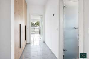 Lichtdurchflutetes Apartment mit Dachterrasse! – Die vollständige Adresse der Immobilie erhältst du vom Anbieter., 22143 Rahlstedt, Hamburg – Vorschaubild 6