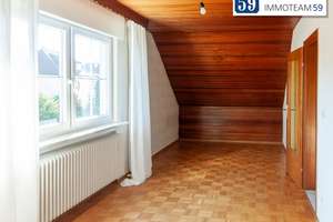 Leben, arbeiten und glücklich sein – Die vollständige Adresse der Immobilie erhältst du vom Anbieter., 65468 Trebur – Vorschaubild 14