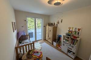 Modernes Wohnen in Bredeney: 3-Zimmer-Wohnung mit gehobener Ausstattung – 45133 Bredeney, Essen – Vorschaubild 46