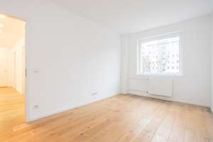 Bezugsfrei und provisionsfrei: Top renovierte 3-Zimmerwohnung in Kudamm Seitenstraße! – Die vollständige Adresse der Immobilie erhältst du vom Anbieter., 10709 Halensee, Berlin – Vorschaubild 7