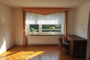 Zu Vermieten: Einfamilienhaus mit großem Grundstück in Nübbel – Die vollständige Adresse der Immobilie erhältst du vom Anbieter., 24809 Nübbel – Vorschaubild 5
