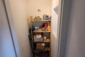 Property thumbnail 11