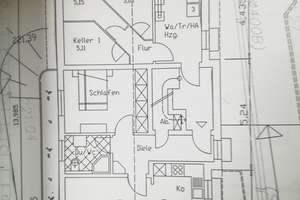 Schloss Burg - Traumhafte 2-Zimmer-EG-Whg. mit eigener Terrasse+Garten u. EBK-Übernahme + Stellplatz – Hahnstraße 11, 42659 Burg/Höhscheid, Solingen – Vorschaubild 21