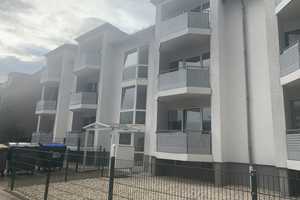 1-Zimmer-Appartement mit Tiefgaragenstellplatz in Bochum-Wattenscheid – Kapitalanlage – Heidestraße 106, 44866 Bochum – Vorschaubild 10