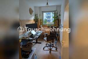 Tauschwohnung: 3 Zimmer mit Balkon in Ehrenfeld – Die vollständige Adresse der Immobilie erhältst du vom Anbieter., 50823 Neuehrenfeld, Köln – Vorschaubild 5