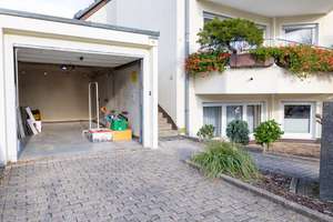 Property thumbnail 31