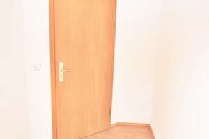 Tolle Dachgeschosswohnung mit Balkon! – Markusstraße 37, 9130 Sonnenberg, Chemnitz – Vorschaubild 10
