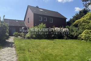 Einfamilienhaus mit Blick ins grüne... – Die vollständige Adresse der Immobilie erhältst du vom Anbieter., 44289 Sölderholz, Dortmund – Vorschaubild 32