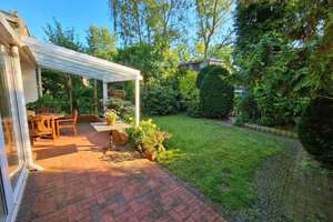 Property thumbnail 18