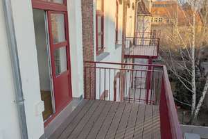 Property thumbnail 1