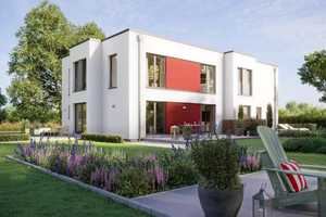 Ihr neues Zuhause wartet - Bien-Zenker Haus mit Grundstück & KfW-Vorteil – Unna (Kreis) – Vorschaubild 1