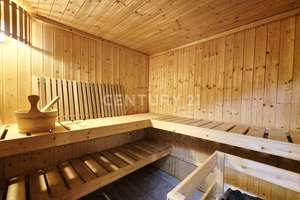 ***Ein Haus für Generationen – großzügig saniert & vielseitig nutzbar*** – Die vollständige Adresse der Immobilie erhältst du vom Anbieter., 84508 Burgkirchen an der Alz – Vorschaubild 25