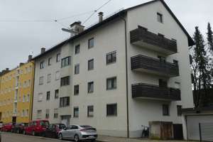 Property thumbnail 16