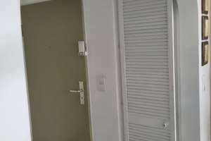 Helle, großzügige 3-Zimmer-Wohnung in Taunusstein – Adalbert-Stifter-Straße 39, 65232 Taunusstein – Vorschaubild 14