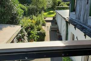 Einfamilienhaus auf Traumgrundstück Wickrathberg – Die vollständige Adresse der Immobilie erhältst du vom Anbieter., 41189 Wickrathberg, Mönchengladbach – Vorschaubild 7