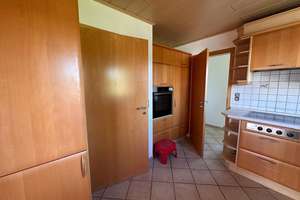 Maisonettewohnung mit Hauscharakter, Rollstuhl-Aufzug, Doppelgarage und großer Dachterrasse – Zum Karpfen 10a, 88662 Überlingen – Vorschaubild 15