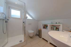 4-Zimmer-Maisonette mit Sonnenbalkon  in begehrter Wohnlage von Dortmund-Kirchhörde – Die vollständige Adresse der Immobilie erhältst du vom Anbieter., 44229 Kirchhörde-Löttringhausen, Dortmund – Vorschaubild 23