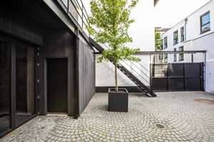 Property thumbnail 38