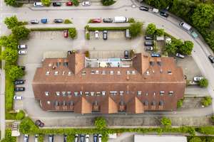 16 Wohnungen und 8 Gewerbeeinheiten auf ca. 3.945 m² Gesamtfläche – Die vollständige Adresse der Immobilie erhältst du vom Anbieter., 82367 Weilheim in Oberbayern – Vorschaubild 2